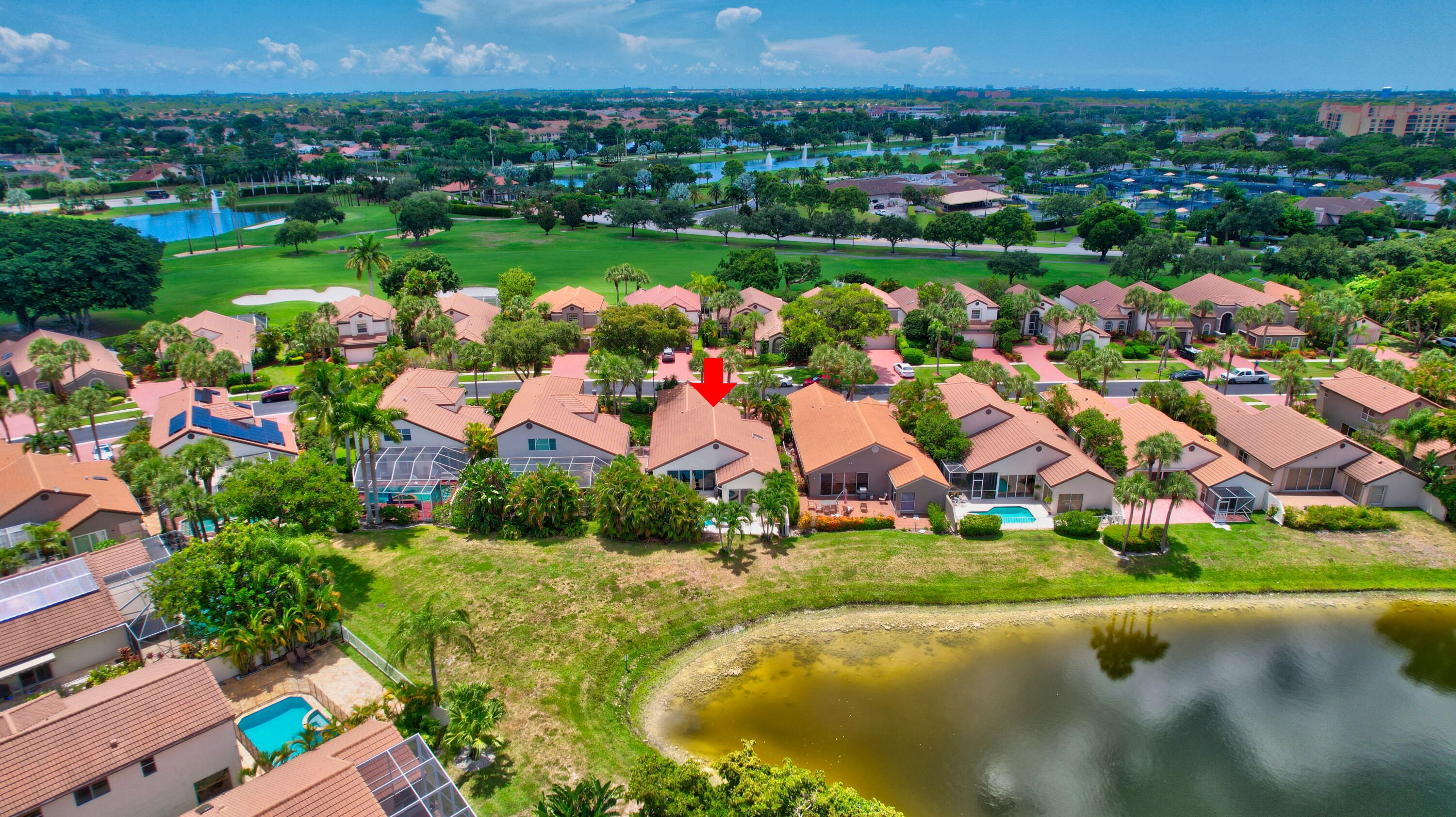 7191 Via Palomar Boca Raton, FL 33433 - Photo 43 of 55 43_2 (43)