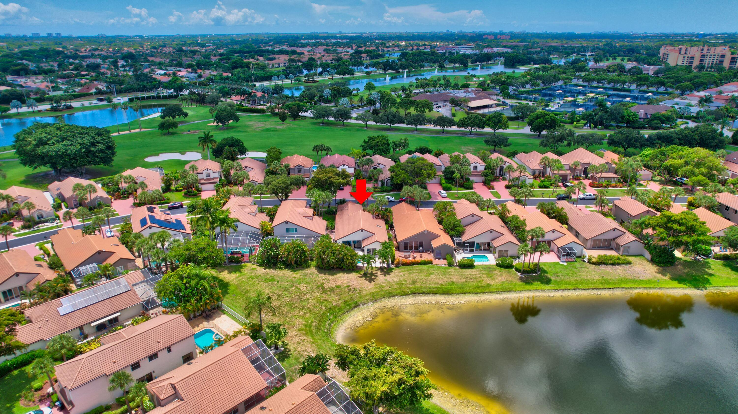 7191 Via Palomar Boca Raton, FL 33433 - Photo 44 of 55 44_2 (44)