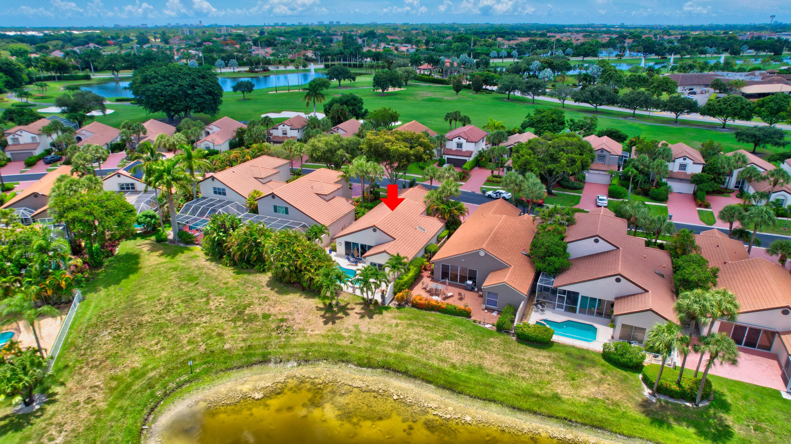 7191 Via Palomar Boca Raton, FL 33433 - Photo 45 of 55 45_2 (45)