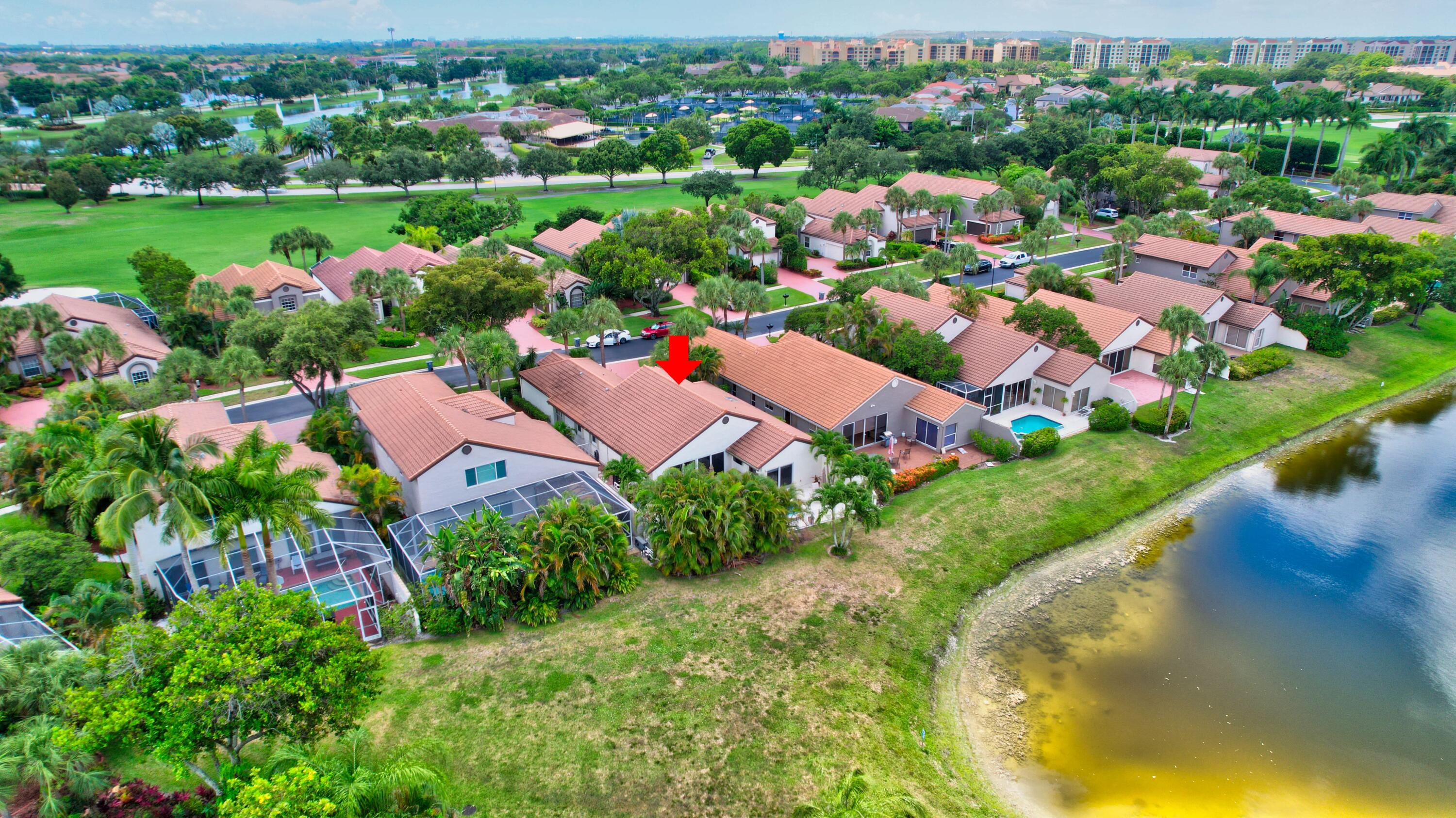 7191 Via Palomar Boca Raton, FL 33433 - Photo 46 of 55 46_2 (46)