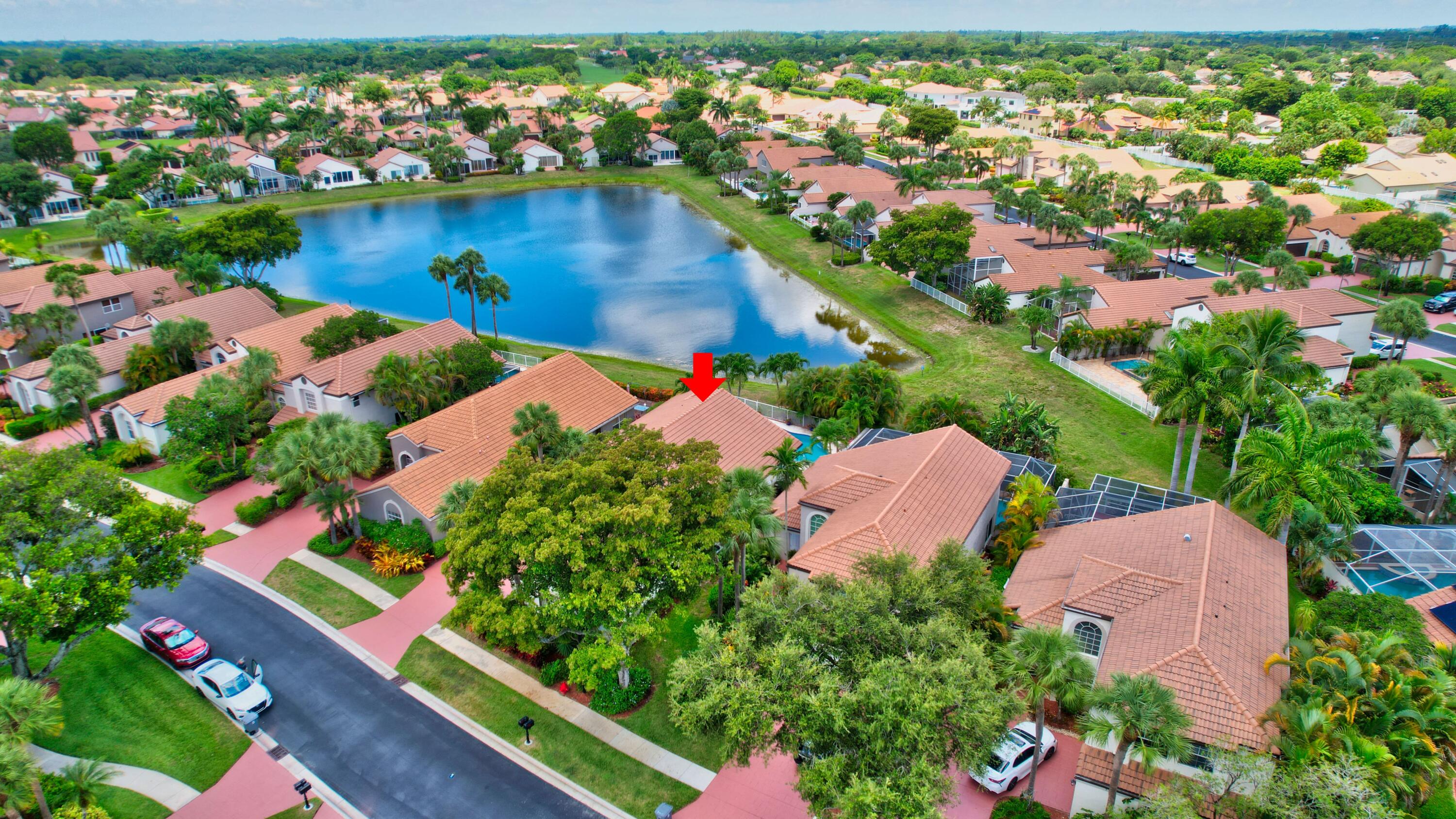 7191 Via Palomar Boca Raton, FL 33433 - Photo 47 of 55 47_2 (47)