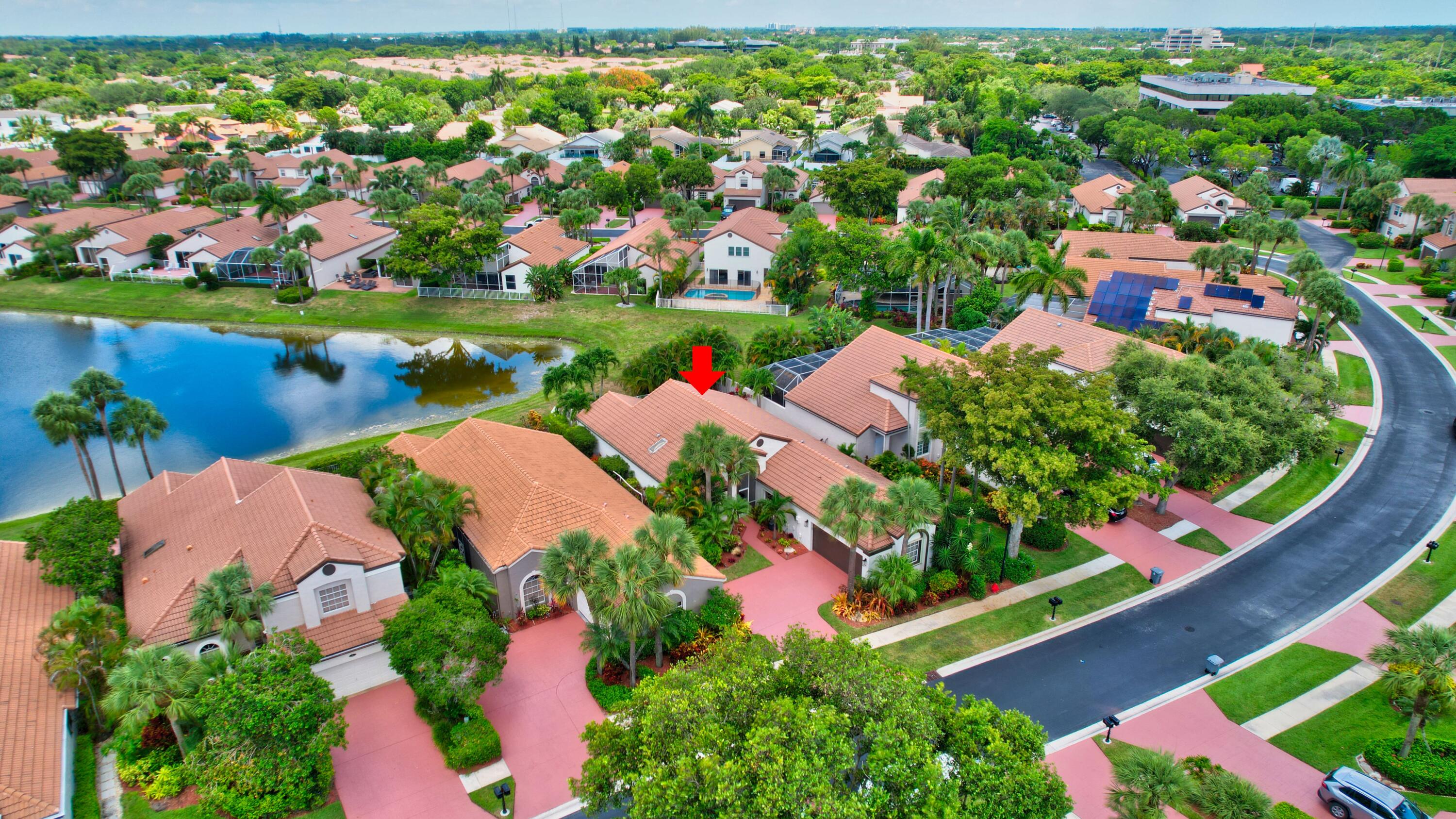 7191 Via Palomar Boca Raton, FL 33433 - Photo 48 of 55 48_2 (48)
