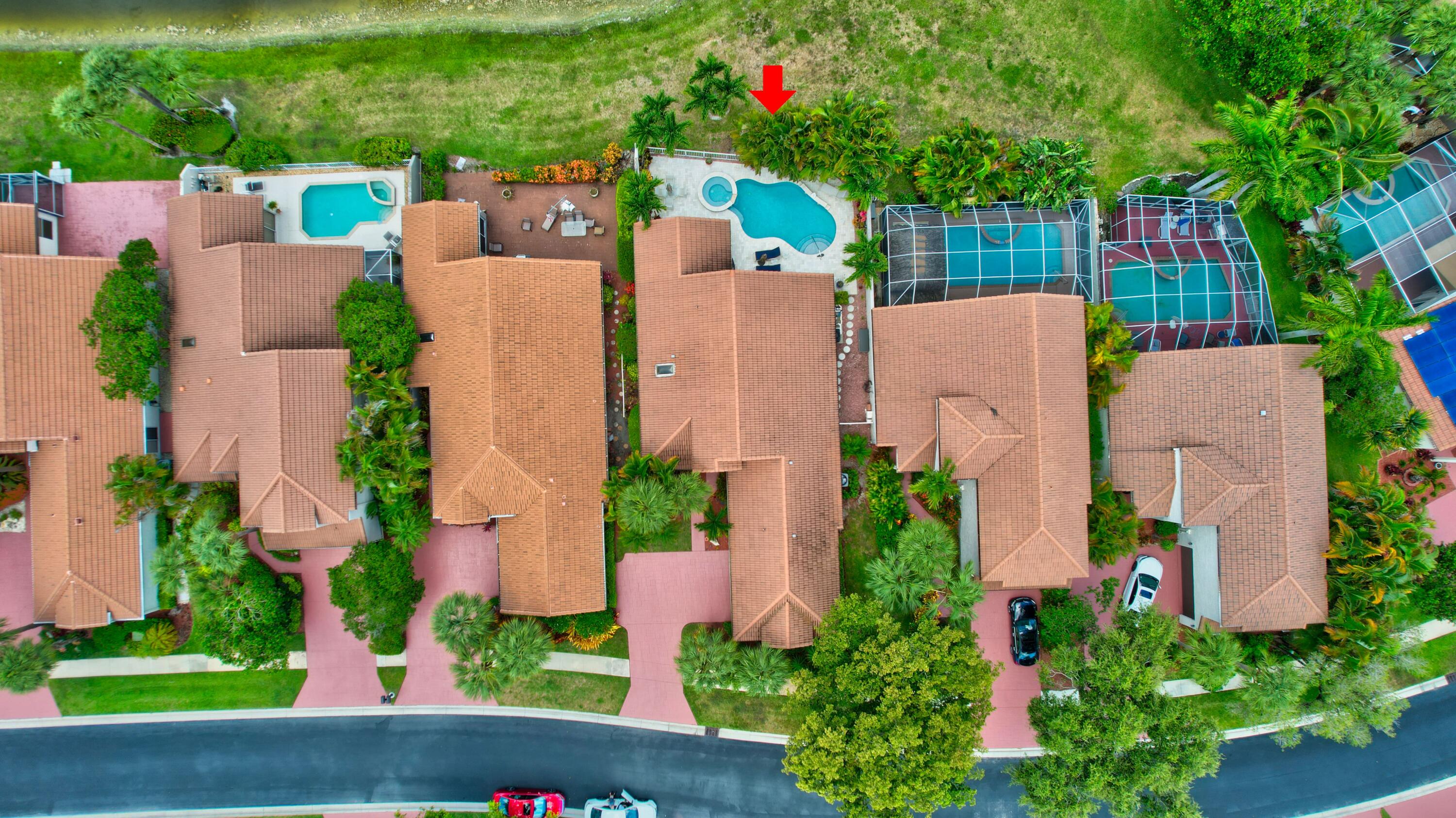 7191 Via Palomar Boca Raton, FL 33433 - Photo 49 of 55 49_2 (49)