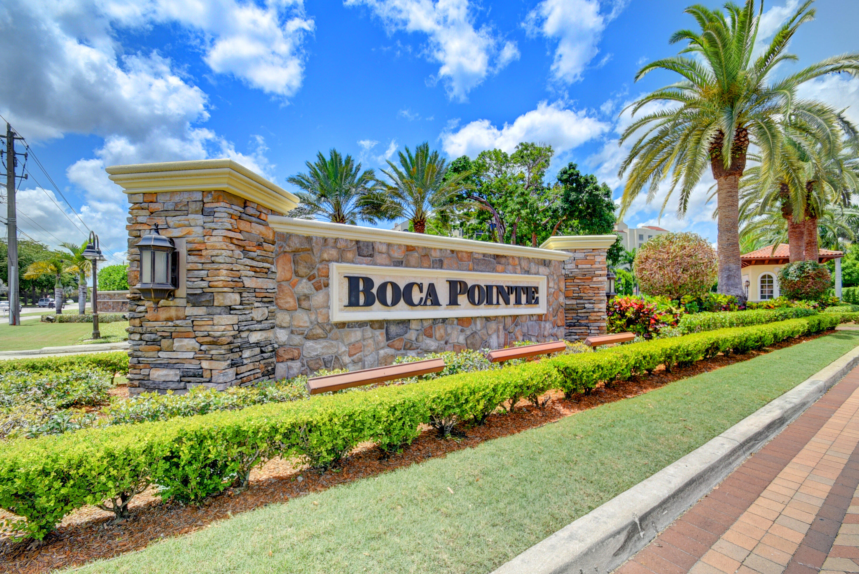 7191 Via Palomar Boca Raton, FL 33433 - Photo 50 of 55 50_boca pointe (1)