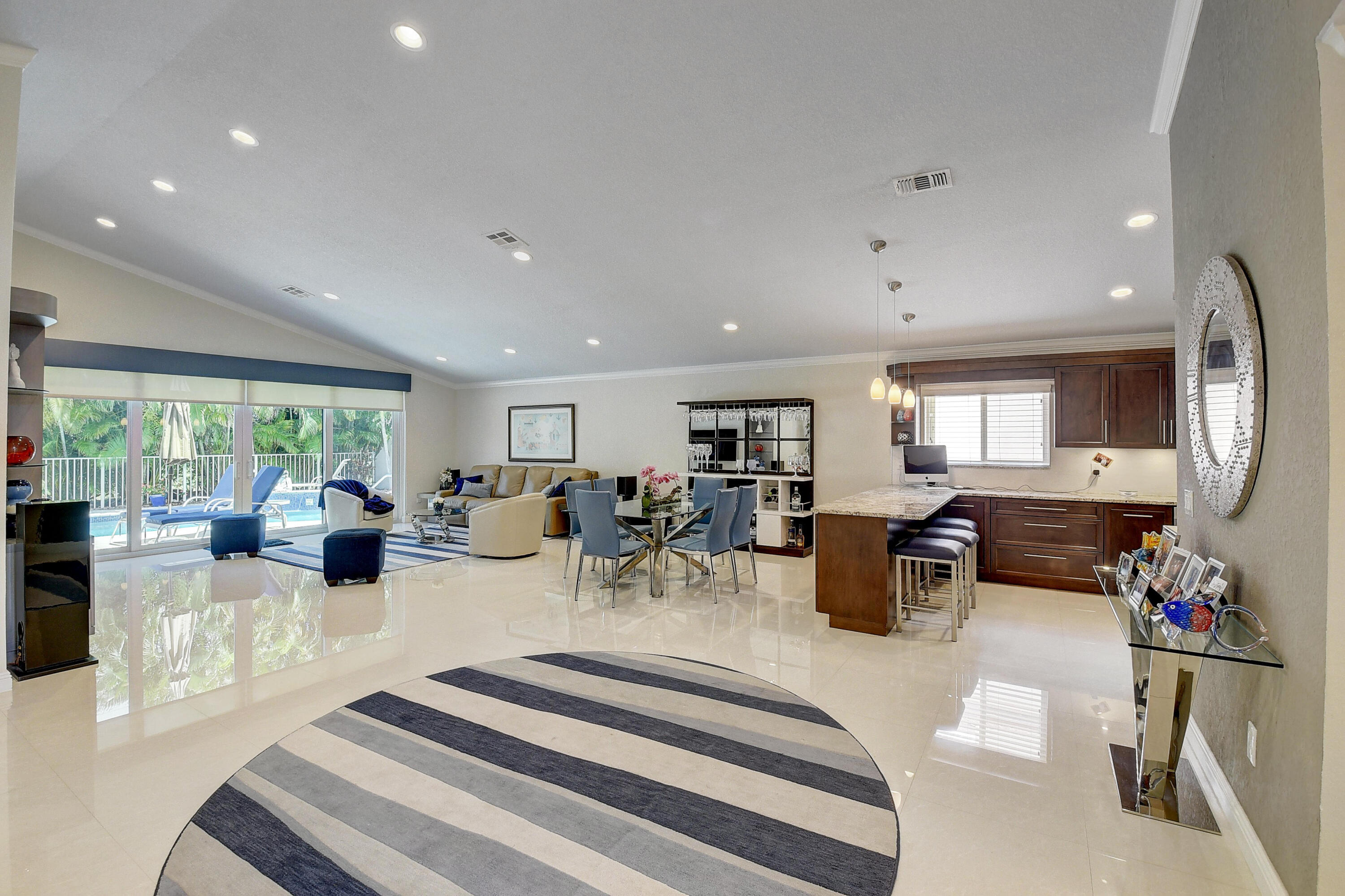7191 Via Palomar Boca Raton, FL 33433 - Photo 5 of 55 05_2 (5)