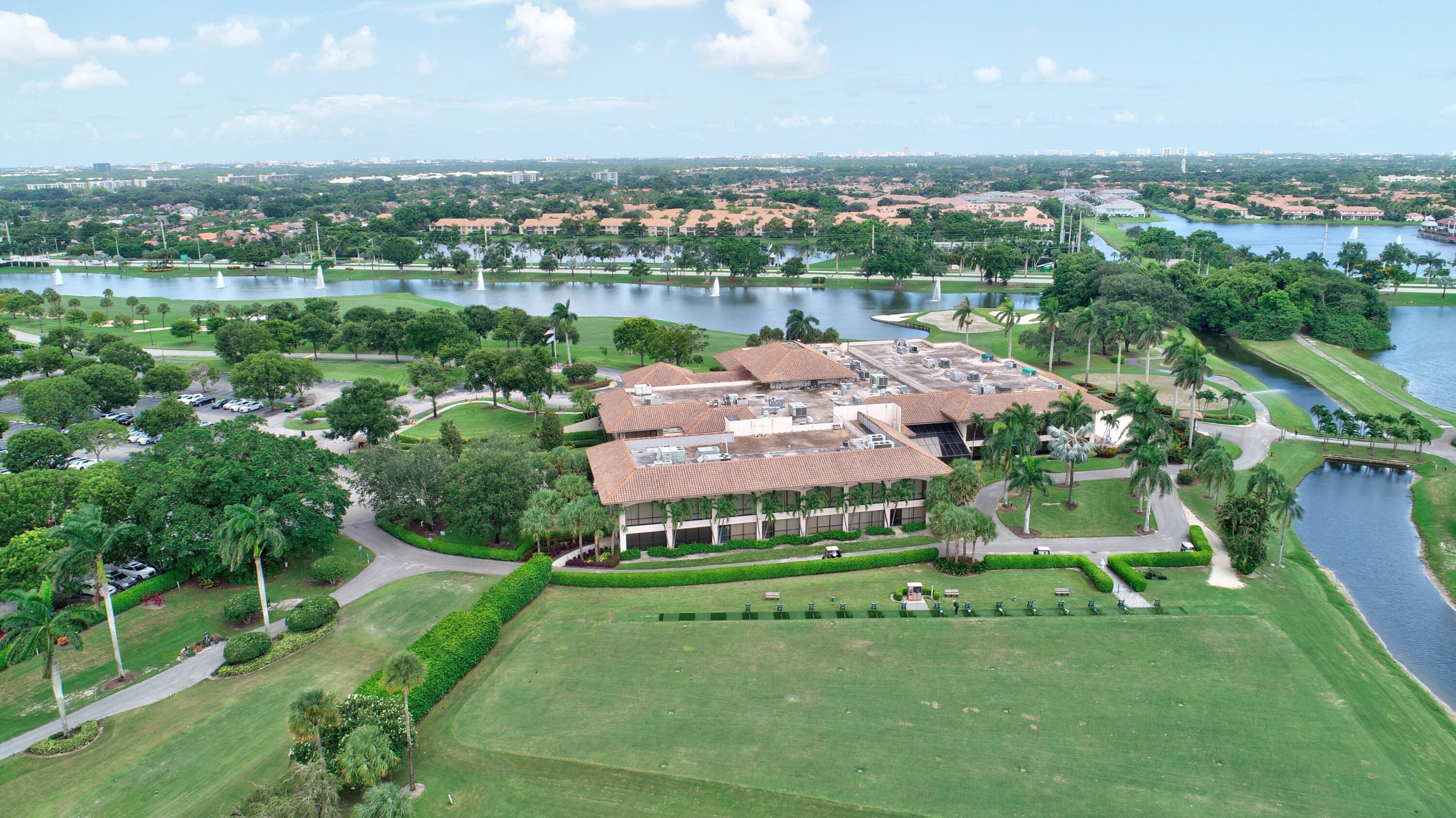7191 Via Palomar Boca Raton, FL 33433 - Photo 53 of 55 53_boca pointe (4)