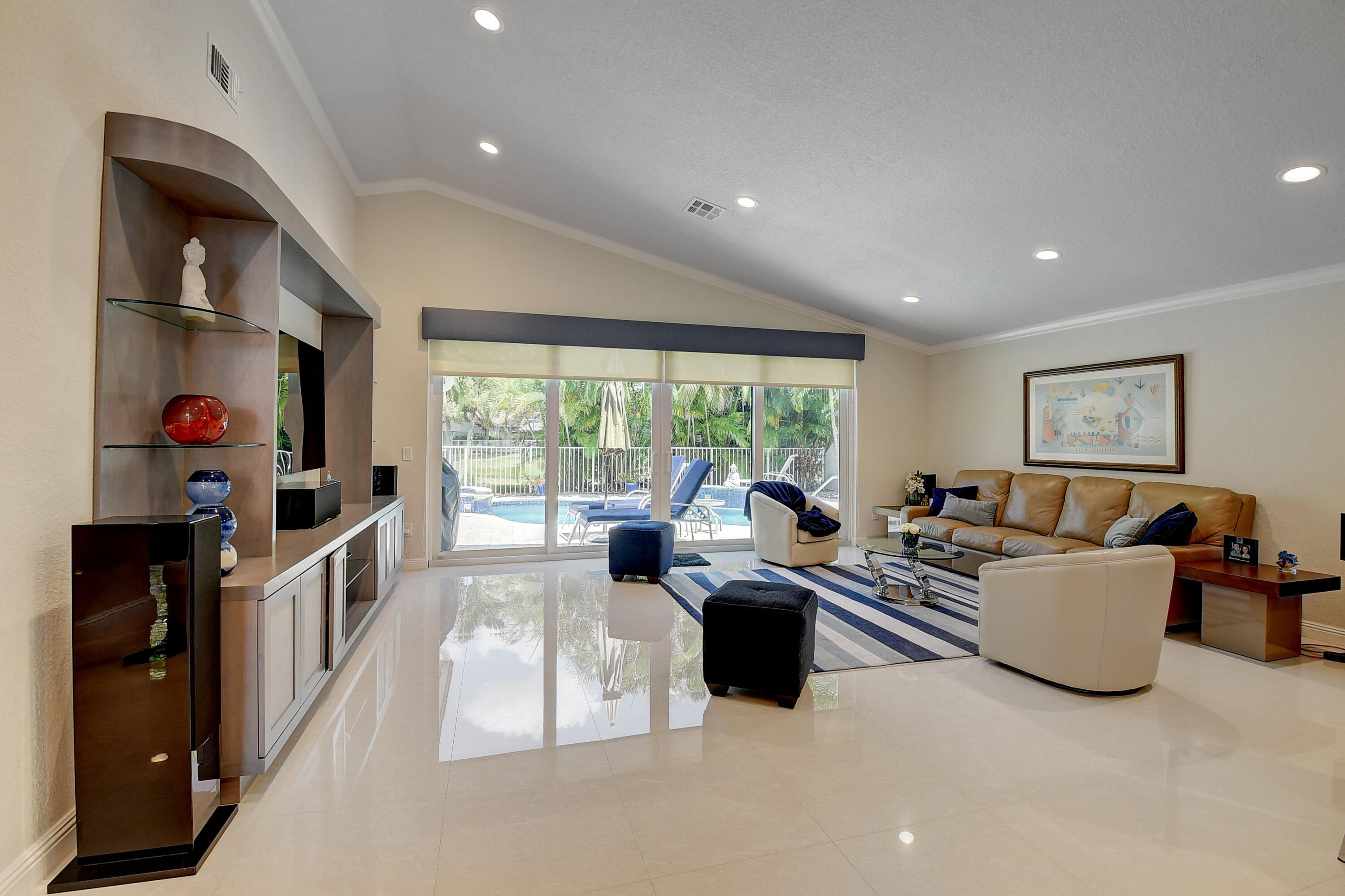 7191 Via Palomar Boca Raton, FL 33433 - Photo 6 of 55 06_2 (6)