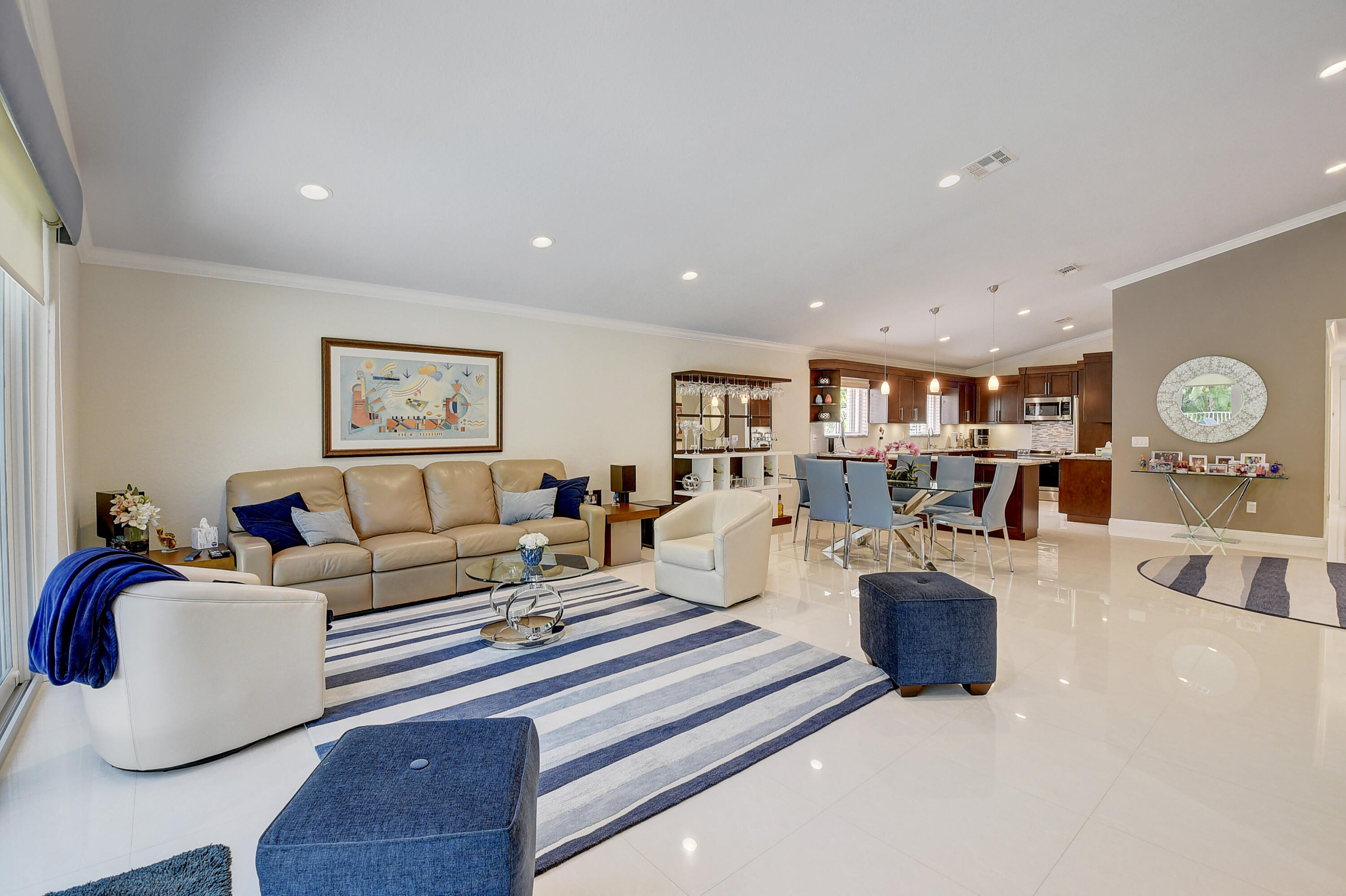 7191 Via Palomar Boca Raton, FL 33433 - Photo 8 of 55 08_2 (8)