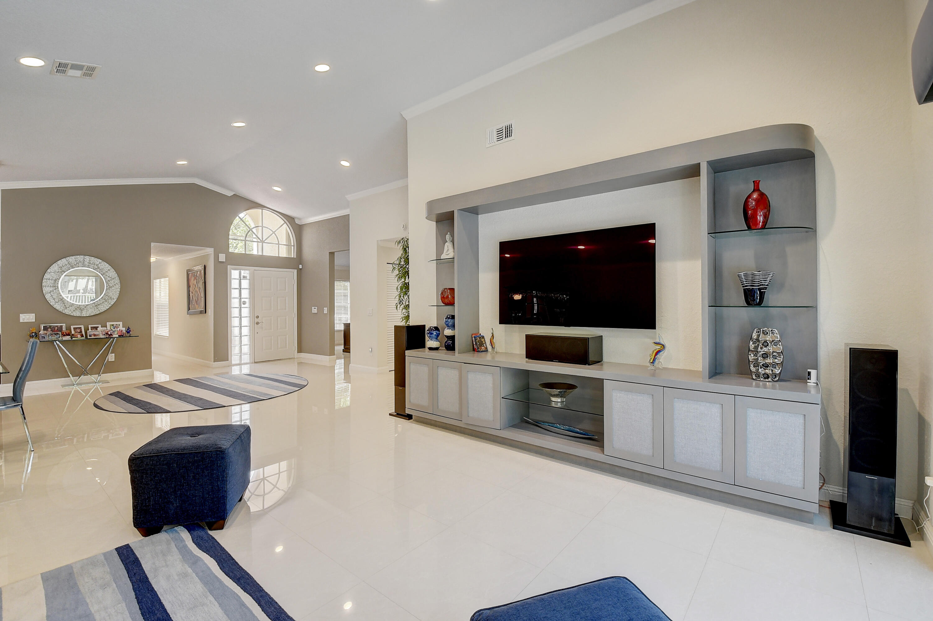7191 Via Palomar Boca Raton, FL 33433 - Photo 9 of 55 09_2 (9)