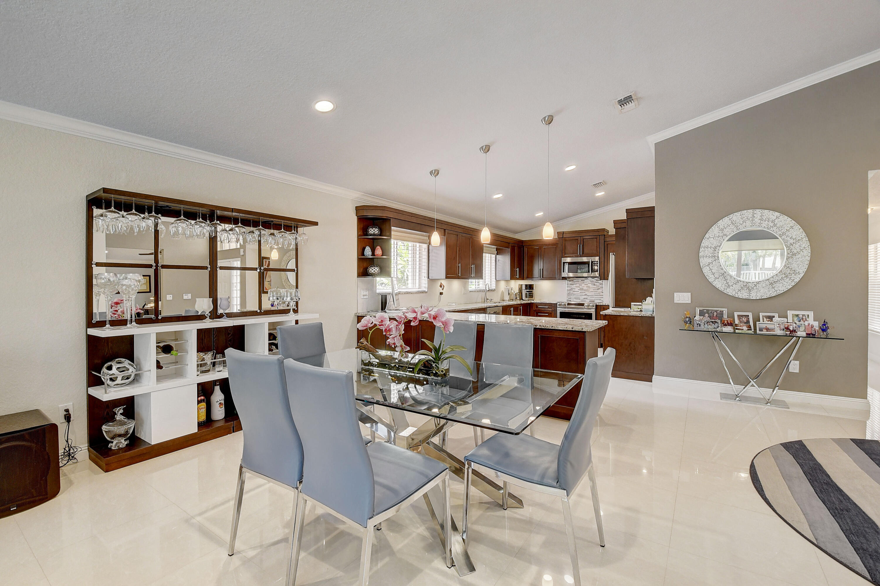 7191 Via Palomar Boca Raton, FL 33433 - Photo 10 of 55 10_2 (10)