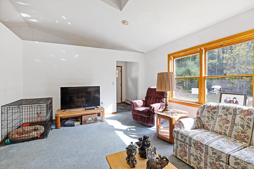 173 Warren Road Pittston, ME 04345 - Photo 28 of 75 49_BP5A0483_DxO_mls