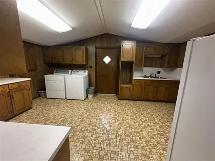 $160,000 | 3700 Creole Street, Lake Charles, LA 70605