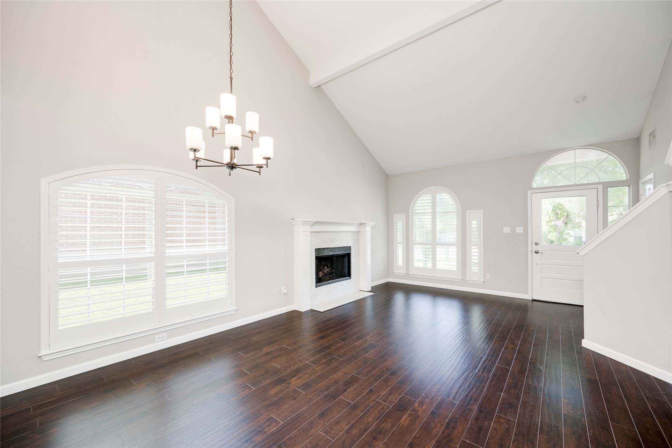 5660 Wagon Train Road Austin, TX 78749 - Photo 10 of 31