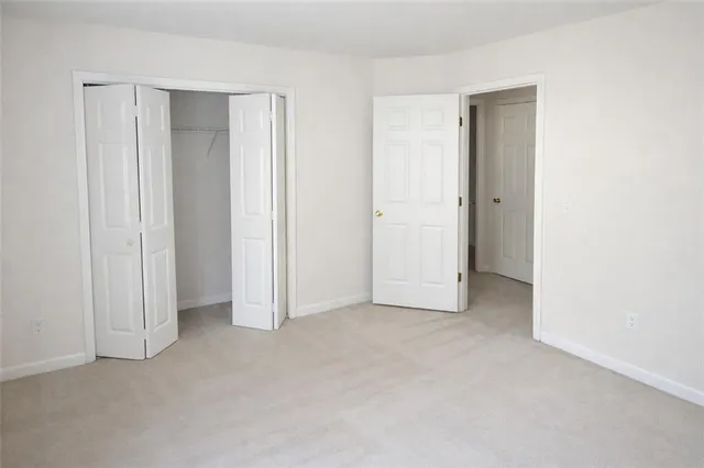 $3,500 | 2820 Jamont Court, Marietta, GA 30068