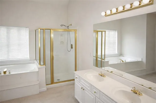 $3,500 | 2820 Jamont Court, Marietta, GA 30068