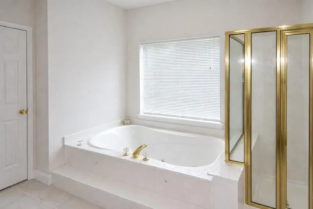 $3,500 | 2820 Jamont Court, Marietta, GA 30068