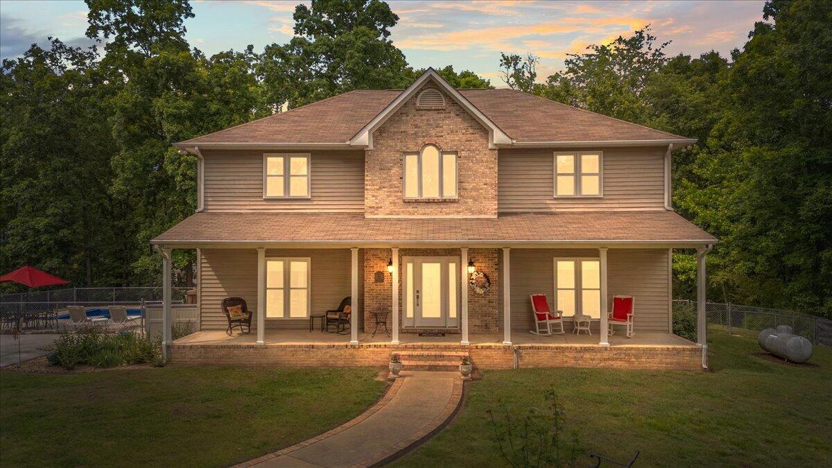 6218 Hidden Hill Road Harrison, TN 37341 - Photo 119 of 120 119-DJI_20260508155256_0151_D copy