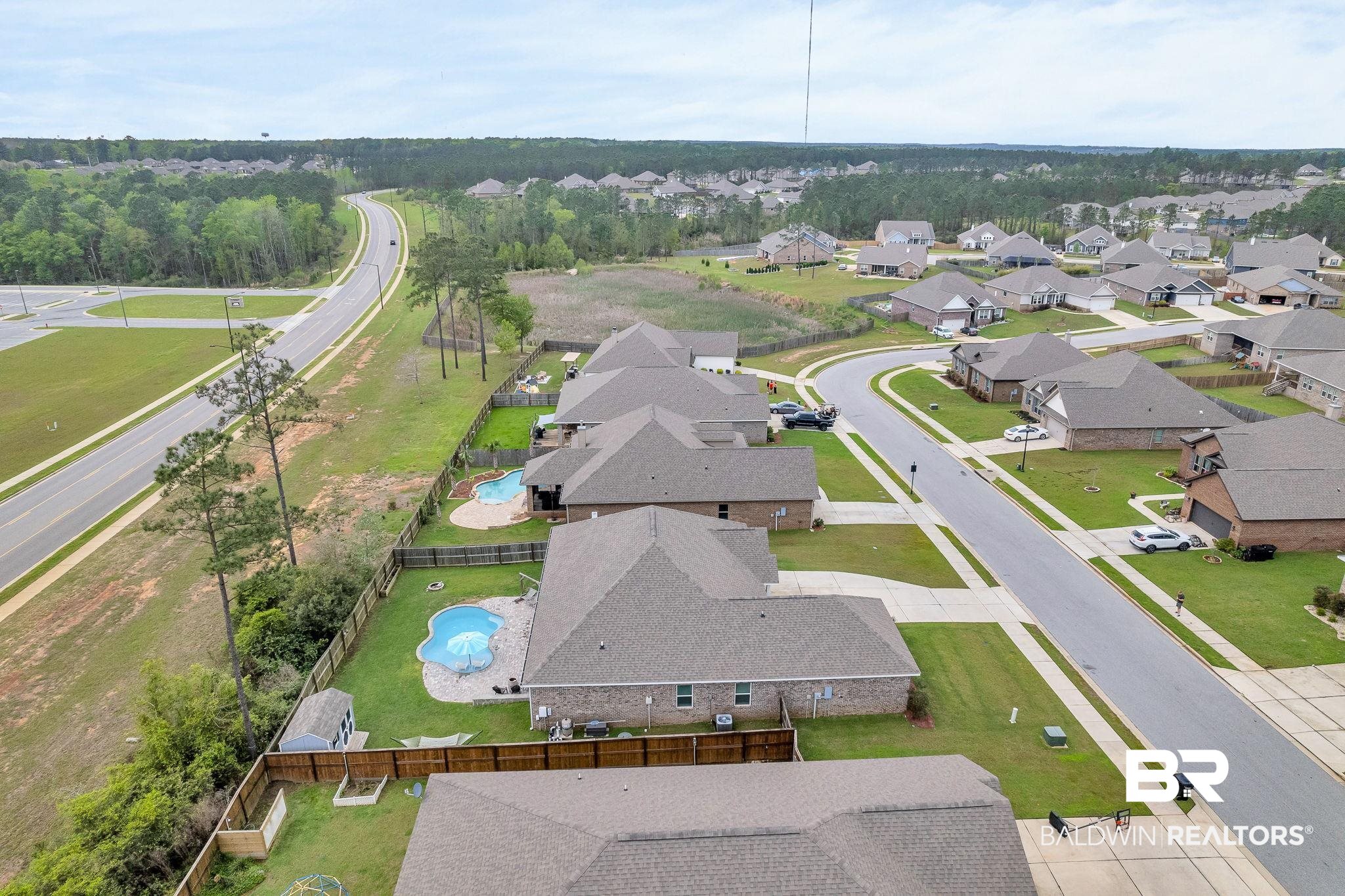 13129 Sanderling Loop Daphne, AL 36527 - Photo 48 of 48