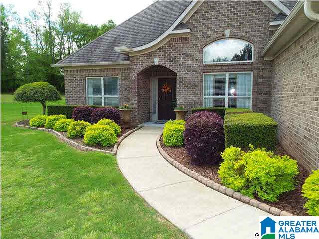 69 Riverview Drive Cleveland, AL 35049 - Photo 4 of 32