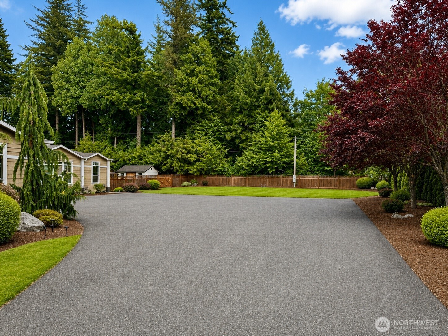 1165 West Axton Road Ferndale, WA 98248 - Photo 5 of 39