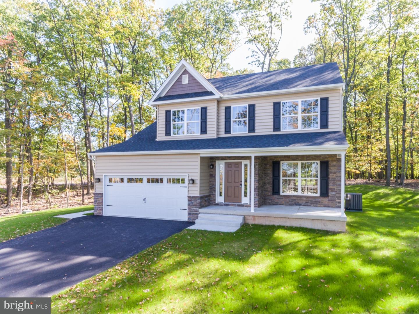 690 Ridge Road Telford, PA 18969 - Photo 1 of 24