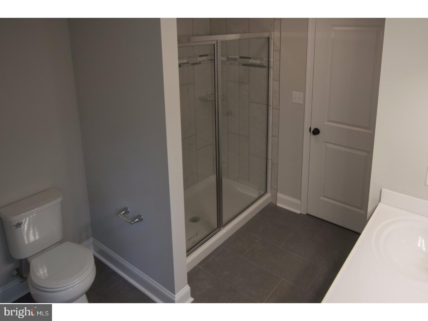 690 Ridge Road Telford, PA 18969 - Photo 14 of 24