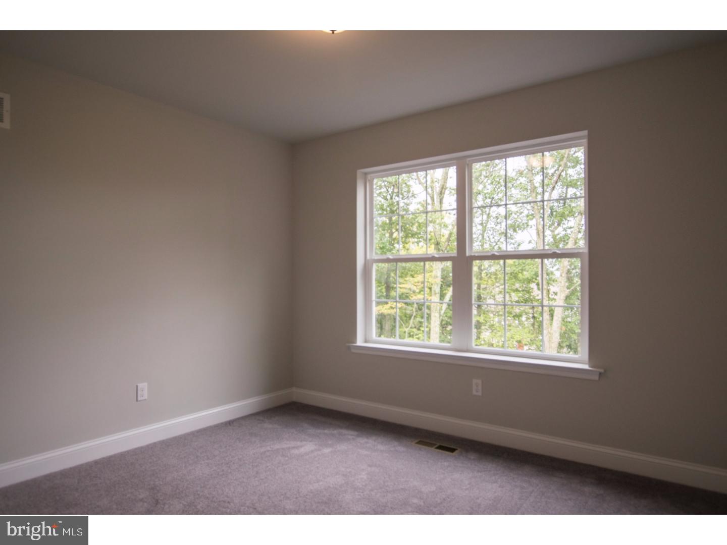 690 Ridge Road Telford, PA 18969 - Photo 16 of 24