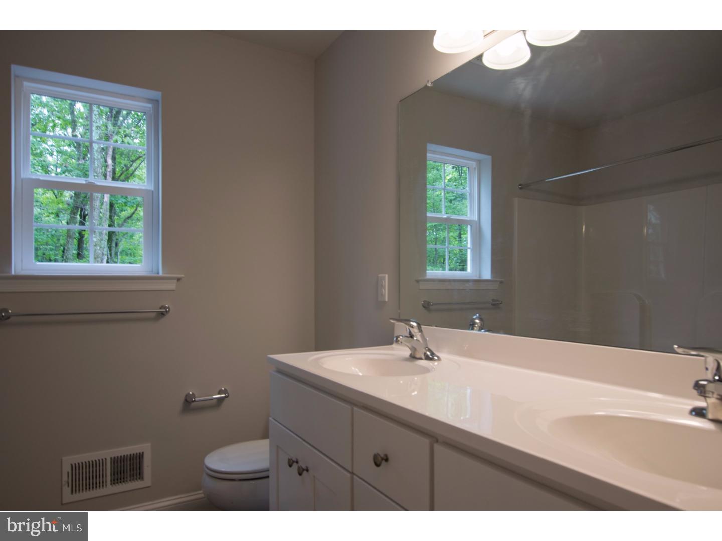 690 Ridge Road Telford, PA 18969 - Photo 17 of 24