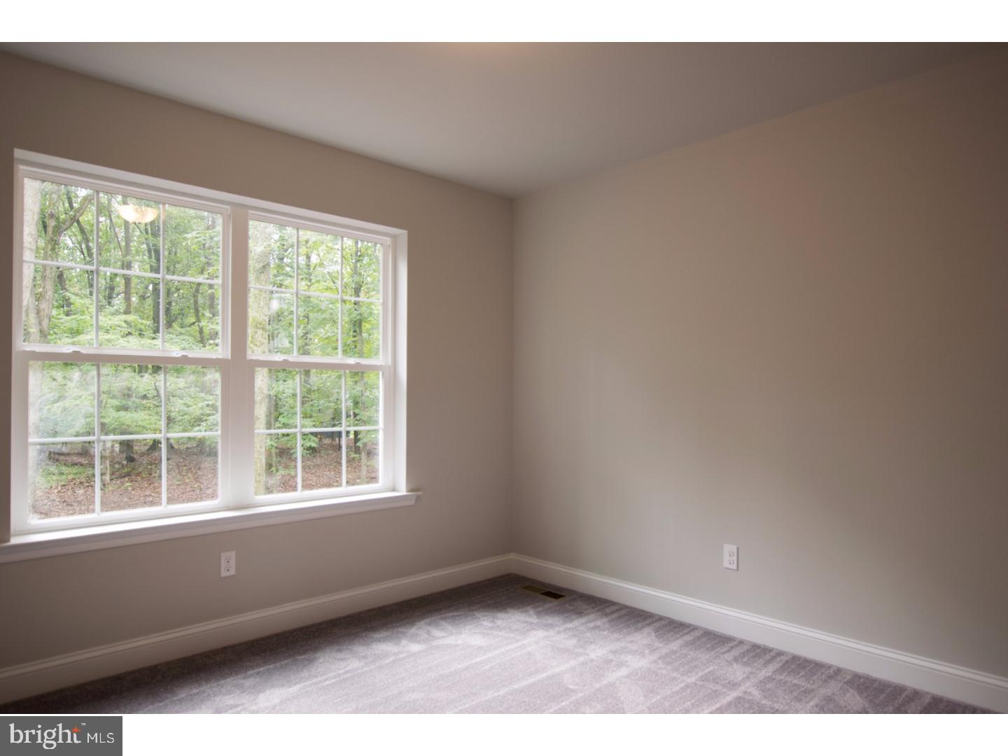 690 Ridge Road Telford, PA 18969 - Photo 18 of 24