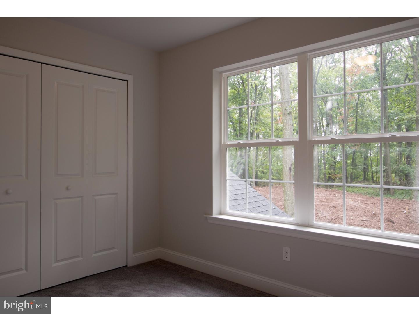 690 Ridge Road Telford, PA 18969 - Photo 19 of 24