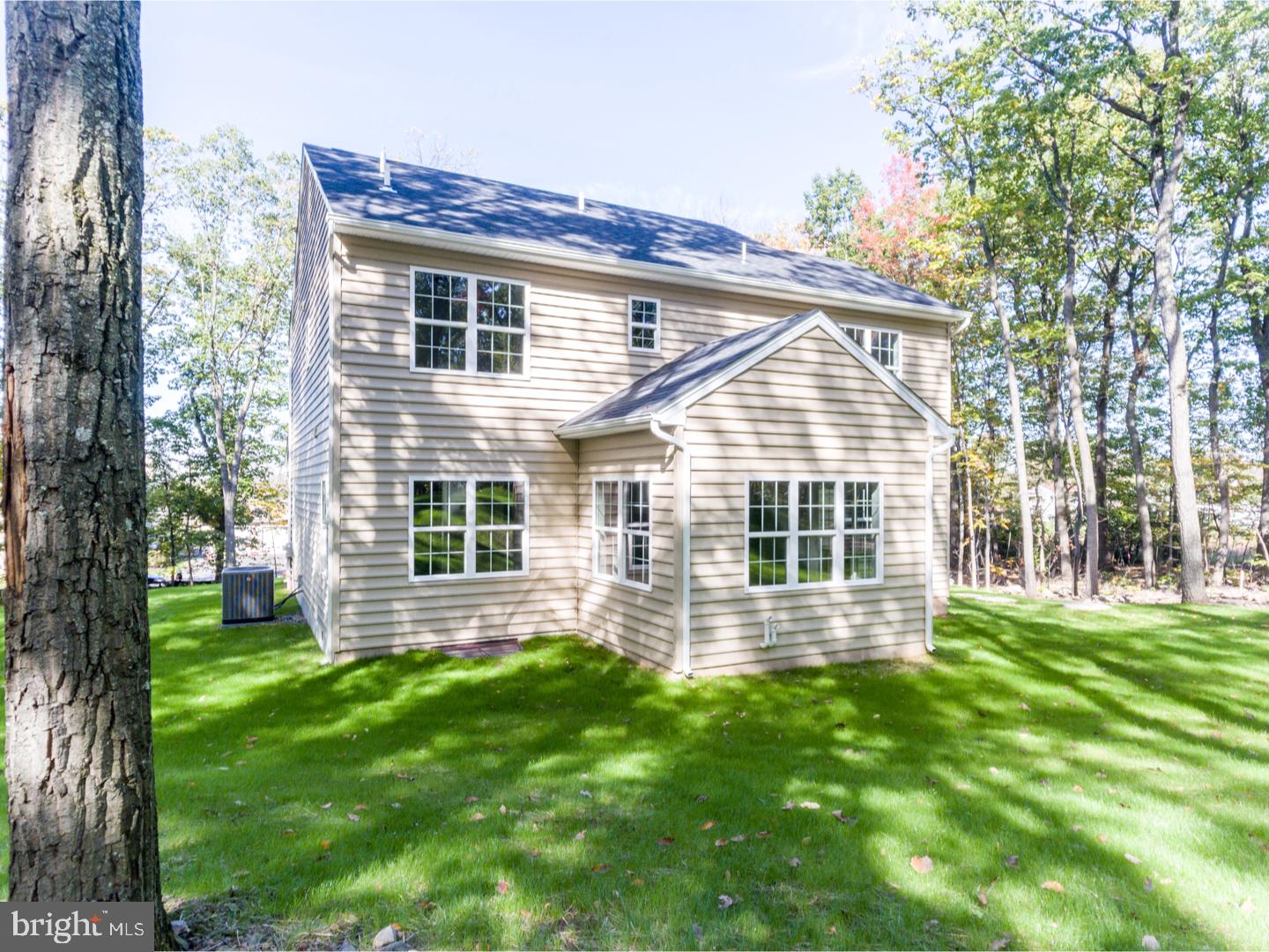 690 Ridge Road Telford, PA 18969 - Photo 21 of 24