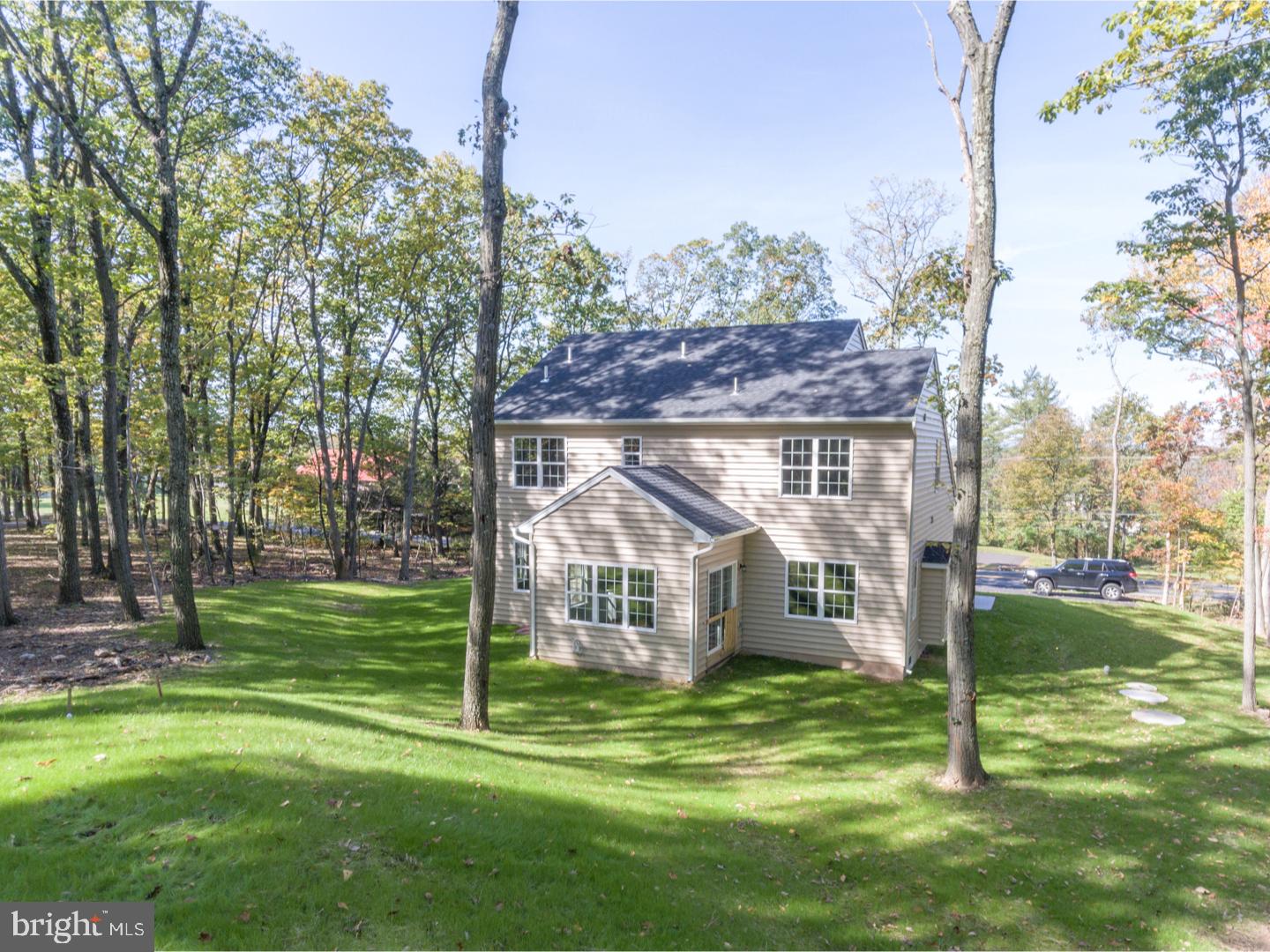 690 Ridge Road Telford, PA 18969 - Photo 22 of 24