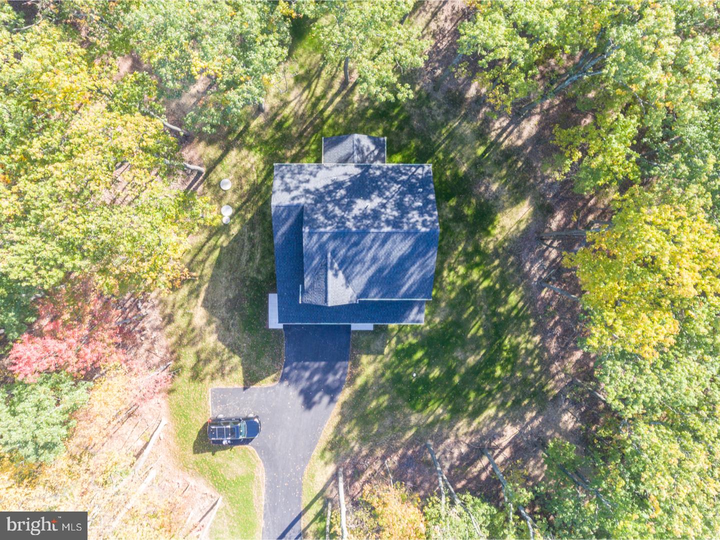 690 Ridge Road Telford, PA 18969 - Photo 23 of 24