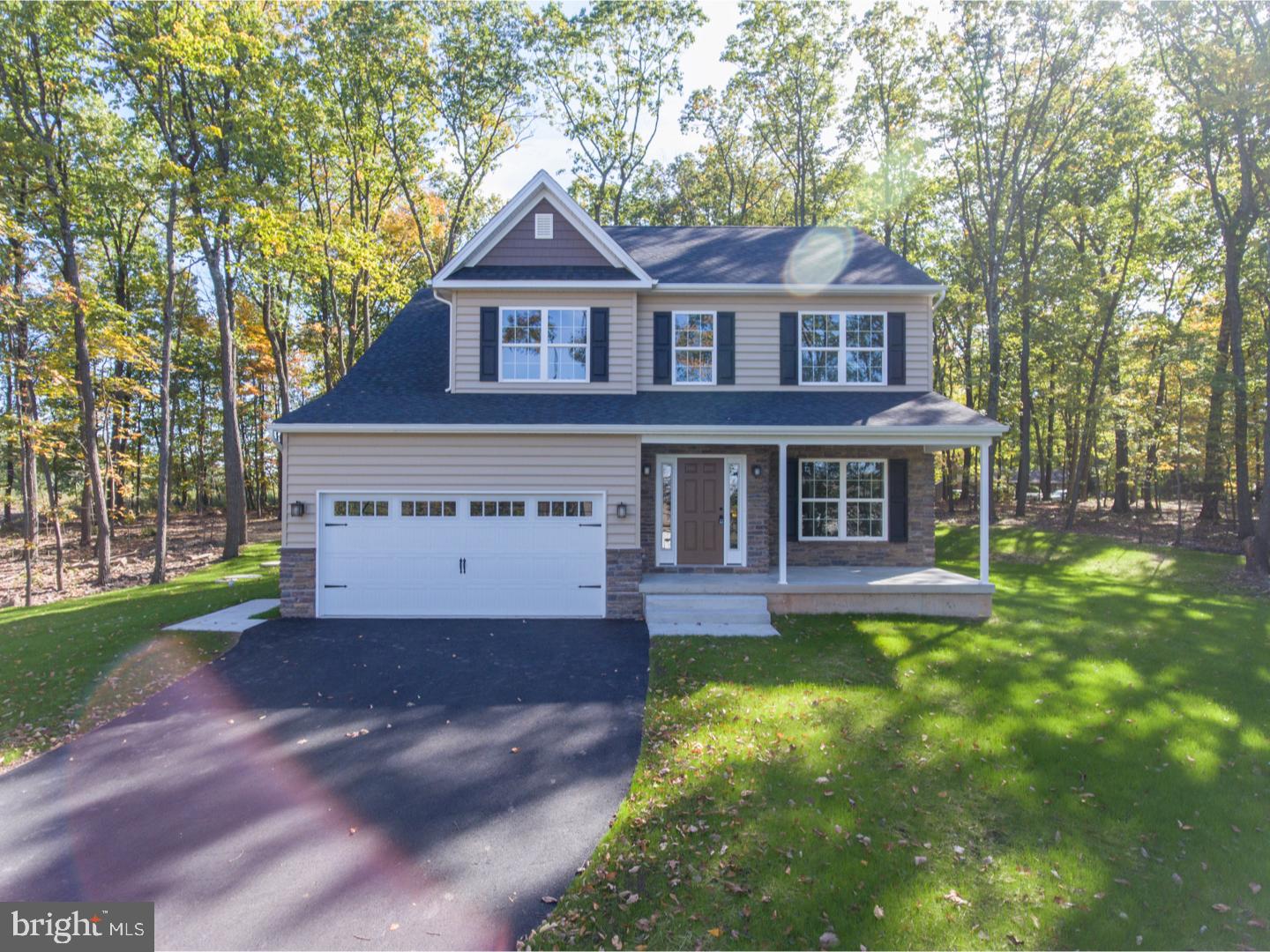 690 Ridge Road Telford, PA 18969 - Photo 24 of 24