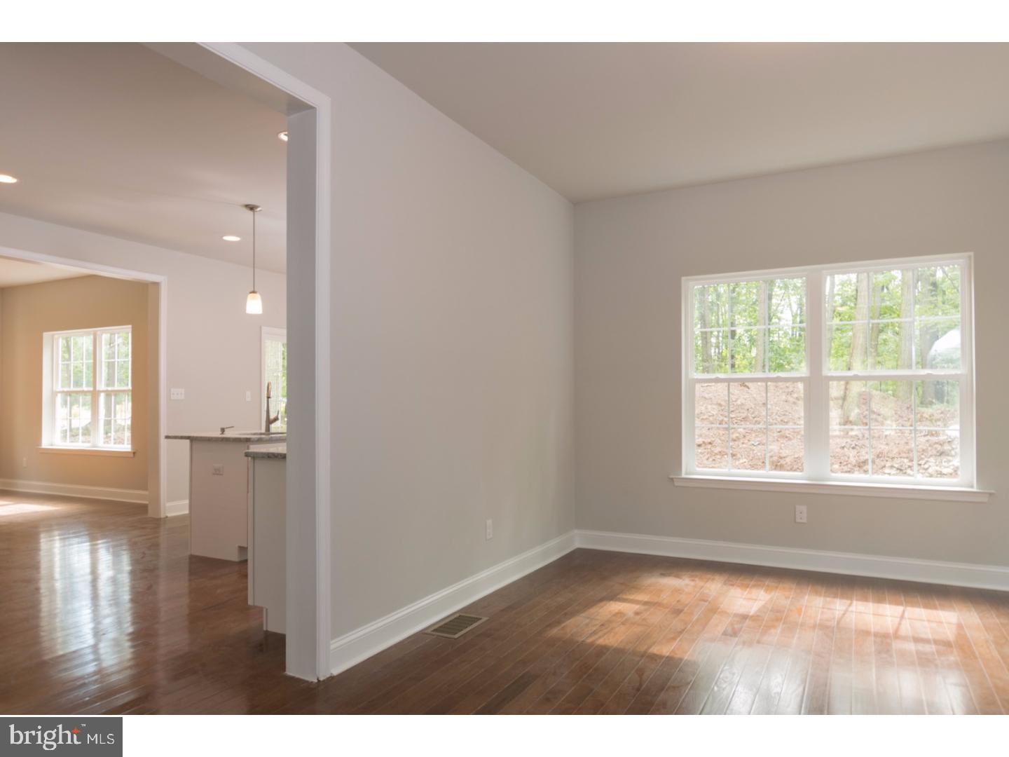 690 Ridge Road Telford, PA 18969 - Photo 6 of 24