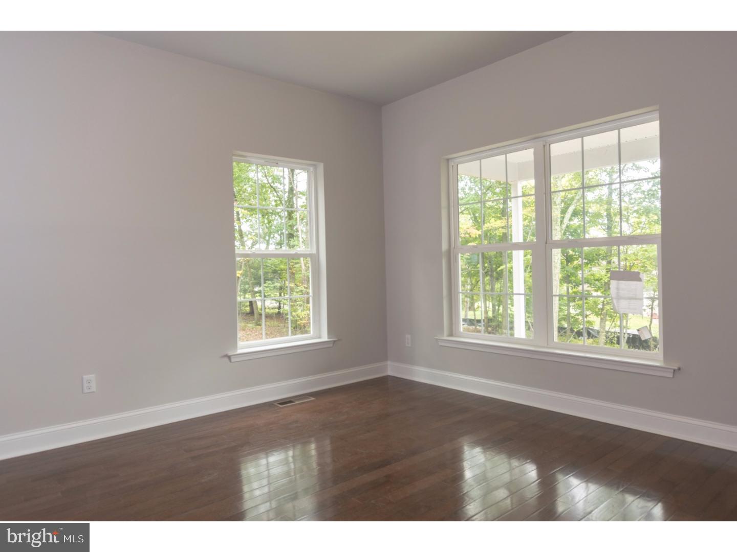 690 Ridge Road Telford, PA 18969 - Photo 8 of 24