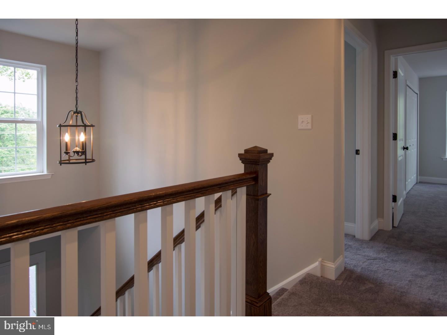 690 Ridge Road Telford, PA 18969 - Photo 9 of 24
