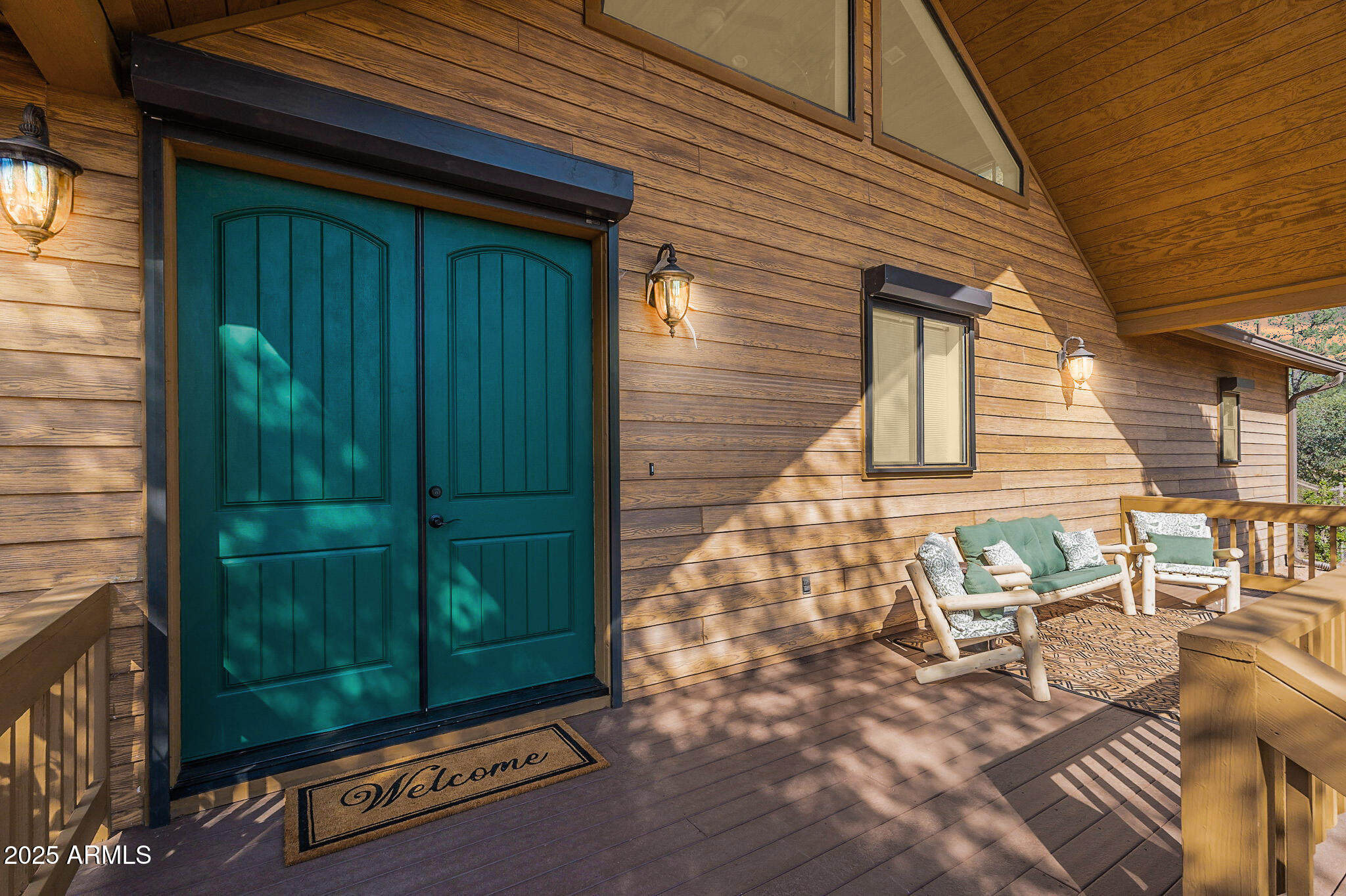 17-web-or-mls-Spirit Ridge - HD-9
