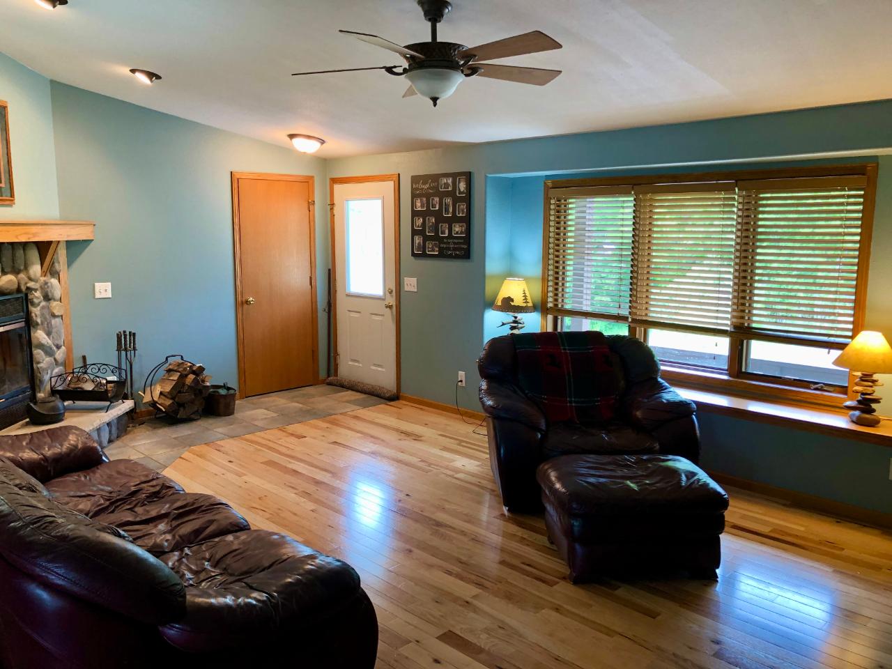 1931 Bay Mill Road Tomahawk, WI 54487 - Photo 4 of 27 Gallery Image 4