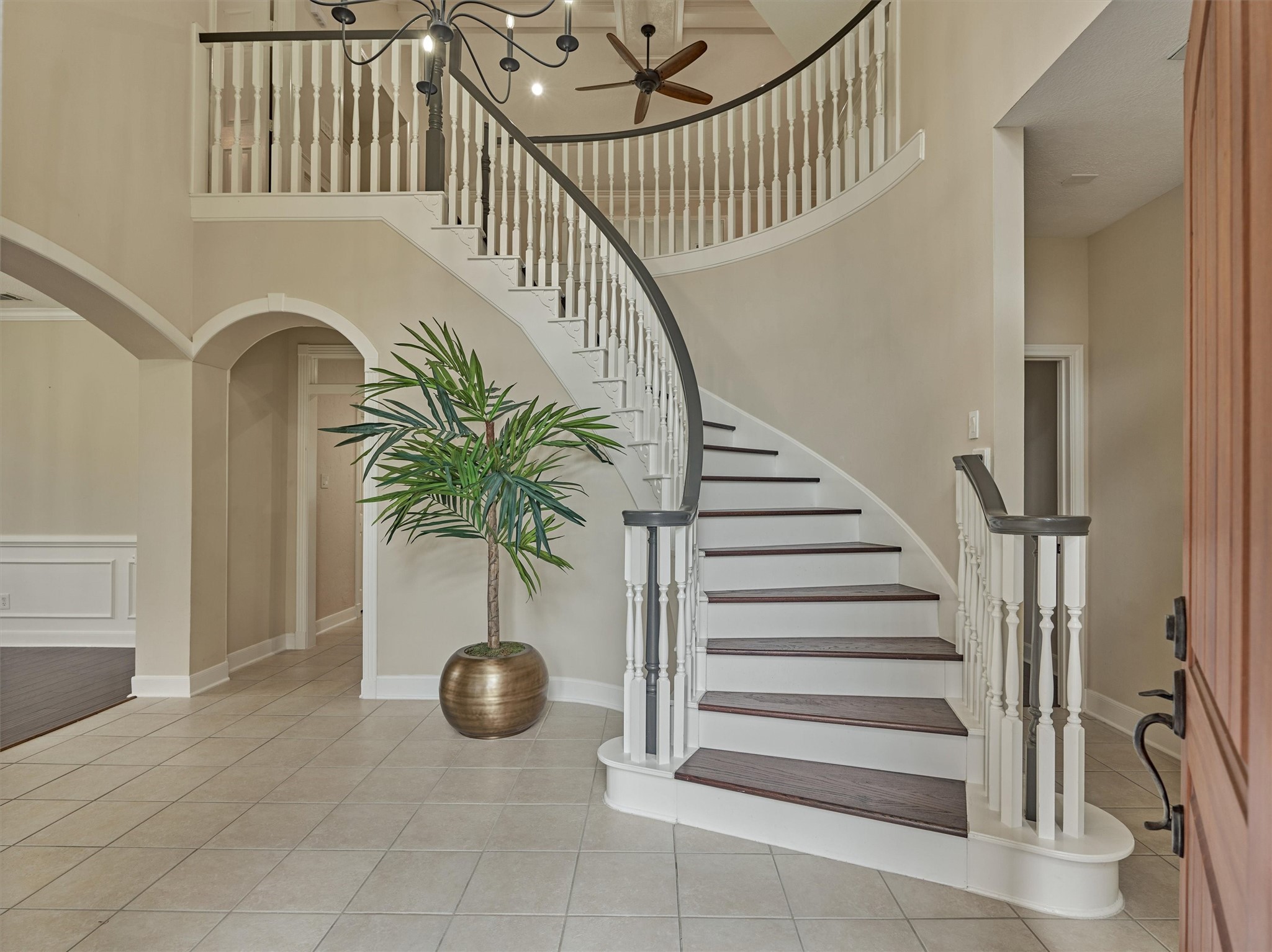 6603 Etchstone Drive Spring, TX 77389 - Photo 5 of 43