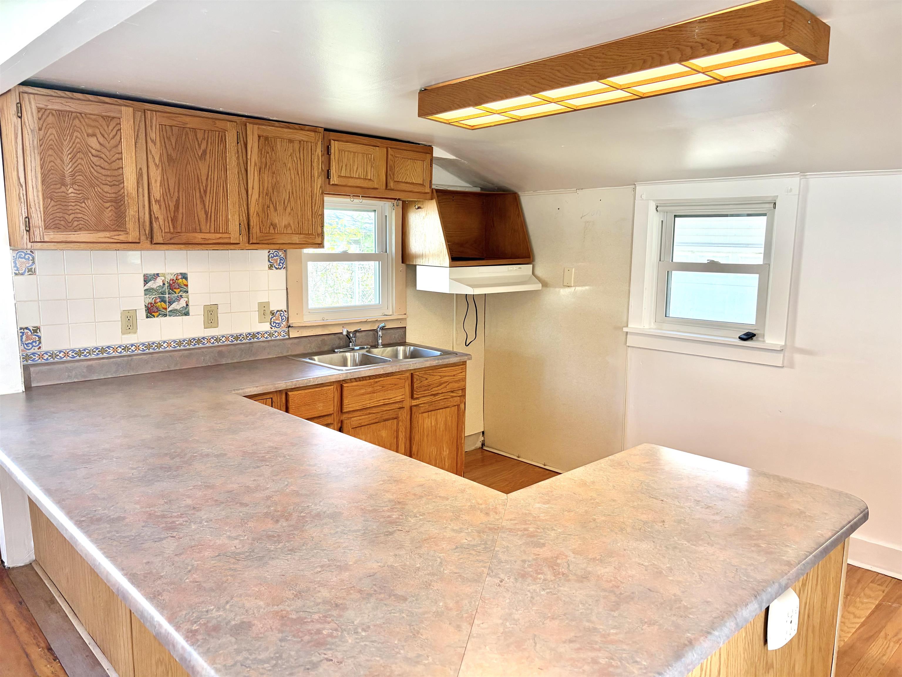 829 West Grant Street Appleton, WI 54914 - Photo 12 of 22