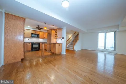 $529,000 | 1750 Oakwood Terrace, Unit 7D, Narberth, PA 19072