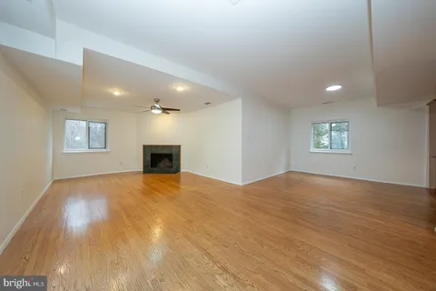 $529,000 | 1750 Oakwood Terrace, Unit 7D, Narberth, PA 19072