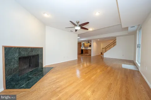 $529,000 | 1750 Oakwood Terrace, Unit 7D, Narberth, PA 19072