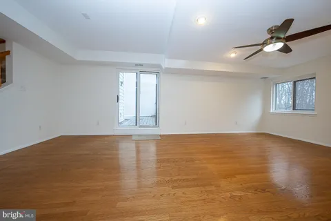 $529,000 | 1750 Oakwood Terrace, Unit 7D, Narberth, PA 19072