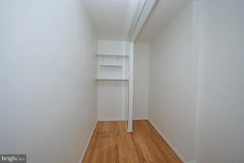 $529,000 | 1750 Oakwood Terrace, Unit 7D, Narberth, PA 19072