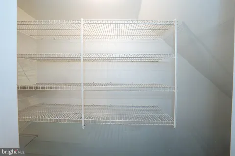 $529,000 | 1750 Oakwood Terrace, Unit 7D, Narberth, PA 19072