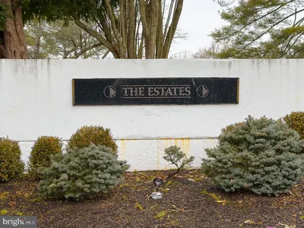 $529,000 | 1750 Oakwood Terrace, Unit 7D, Narberth, PA 19072