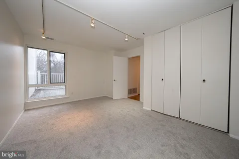 $529,000 | 1750 Oakwood Terrace, Unit 7D, Narberth, PA 19072