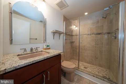 $529,000 | 1750 Oakwood Terrace, Unit 7D, Narberth, PA 19072